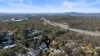 130a Bandjalong Crescent, Aranda, ACT 2614-Image