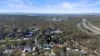 130a Bandjalong Crescent, Aranda, ACT 2614-Image