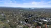 130a Bandjalong Crescent, Aranda, ACT 2614-Image
