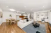 130a Bandjalong Crescent, Aranda, ACT 2614-Image