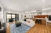 130a Bandjalong Crescent, Aranda, ACT 2614-Image