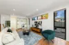 130a Bandjalong Crescent, Aranda, ACT 2614-Image