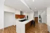 130a Bandjalong Crescent, Aranda, ACT 2614-Image