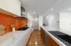 130a Bandjalong Crescent, Aranda, ACT 2614-Image