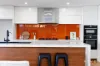 130a Bandjalong Crescent, Aranda, ACT 2614-Image