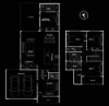 130a Bandjalong Crescent, Aranda, ACT 2614-Floorplan