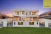 130A Faraday Road, Padstow, NSW 2211
