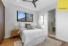 130A Faraday Road, Padstow, NSW 2211-Image