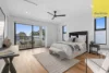 130A Faraday Road, Padstow, NSW 2211-Image