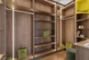 130A Faraday Road, Padstow, NSW 2211-Image