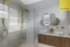 130A Faraday Road, Padstow, NSW 2211-Image