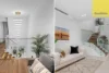 130A Faraday Road, Padstow, NSW 2211-Image