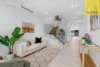 130A Faraday Road, Padstow, NSW 2211-Image