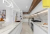 130A Faraday Road, Padstow, NSW 2211-Image