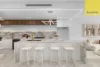 130A Faraday Road, Padstow, NSW 2211-Image