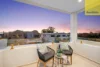 130A Faraday Road, Padstow, NSW 2211-Image