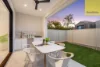 130A Faraday Road, Padstow, NSW 2211-Image