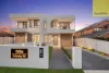 130A Faraday Road, Padstow, NSW 2211-Image