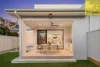 130A Faraday Road, Padstow, NSW 2211-Image