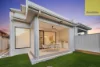 130A Faraday Road, Padstow, NSW 2211-Image