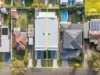 130A Faraday Road, Padstow, NSW 2211-Image