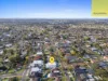 130A Faraday Road, Padstow, NSW 2211-Image