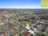 130A Faraday Road, Padstow, NSW 2211-Image