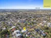 130A Faraday Road, Padstow, NSW 2211-Image