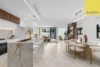 130A Faraday Road, Padstow, NSW 2211-Image