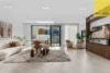 130A Faraday Road, Padstow, NSW 2211-Image