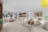 130A Faraday Road, Padstow, NSW 2211-Image