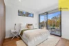 130A Faraday Road, Padstow, NSW 2211-Image