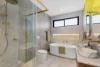 130A Faraday Road, Padstow, NSW 2211-Image