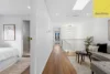 130A Faraday Road, Padstow, NSW 2211-Image