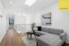 130A Faraday Road, Padstow, NSW 2211-Image