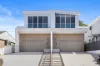 131B Mount Keira Road, West Wollongong, NSW 2500