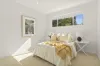 131B Mount Keira Road, West Wollongong, NSW 2500-Image