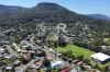 131B Mount Keira Road, West Wollongong, NSW 2500-Image
