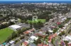 131B Mount Keira Road, West Wollongong, NSW 2500-Image