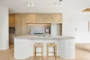 131B Mount Keira Road, West Wollongong, NSW 2500-Image