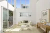 131B Mount Keira Road, West Wollongong, NSW 2500-Image