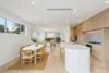 131B Mount Keira Road, West Wollongong, NSW 2500-Image