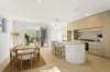 131B Mount Keira Road, West Wollongong, NSW 2500-Image