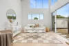 131B Mount Keira Road, West Wollongong, NSW 2500-Image