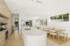 131B Mount Keira Road, West Wollongong, NSW 2500-Image