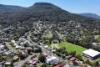 131B Mount Keira Road, West Wollongong, NSW 2500-Image