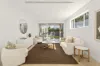 131B Mount Keira Road, West Wollongong, NSW 2500-Image