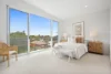 131B Mount Keira Road, West Wollongong, NSW 2500-Image