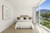 131B Mount Keira Road, West Wollongong, NSW 2500-Image