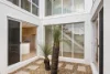 131B Mount Keira Road, West Wollongong, NSW 2500-Image